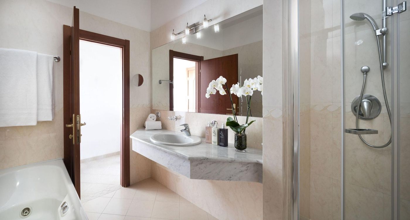 Gabbiano-Azzurro-Room-25