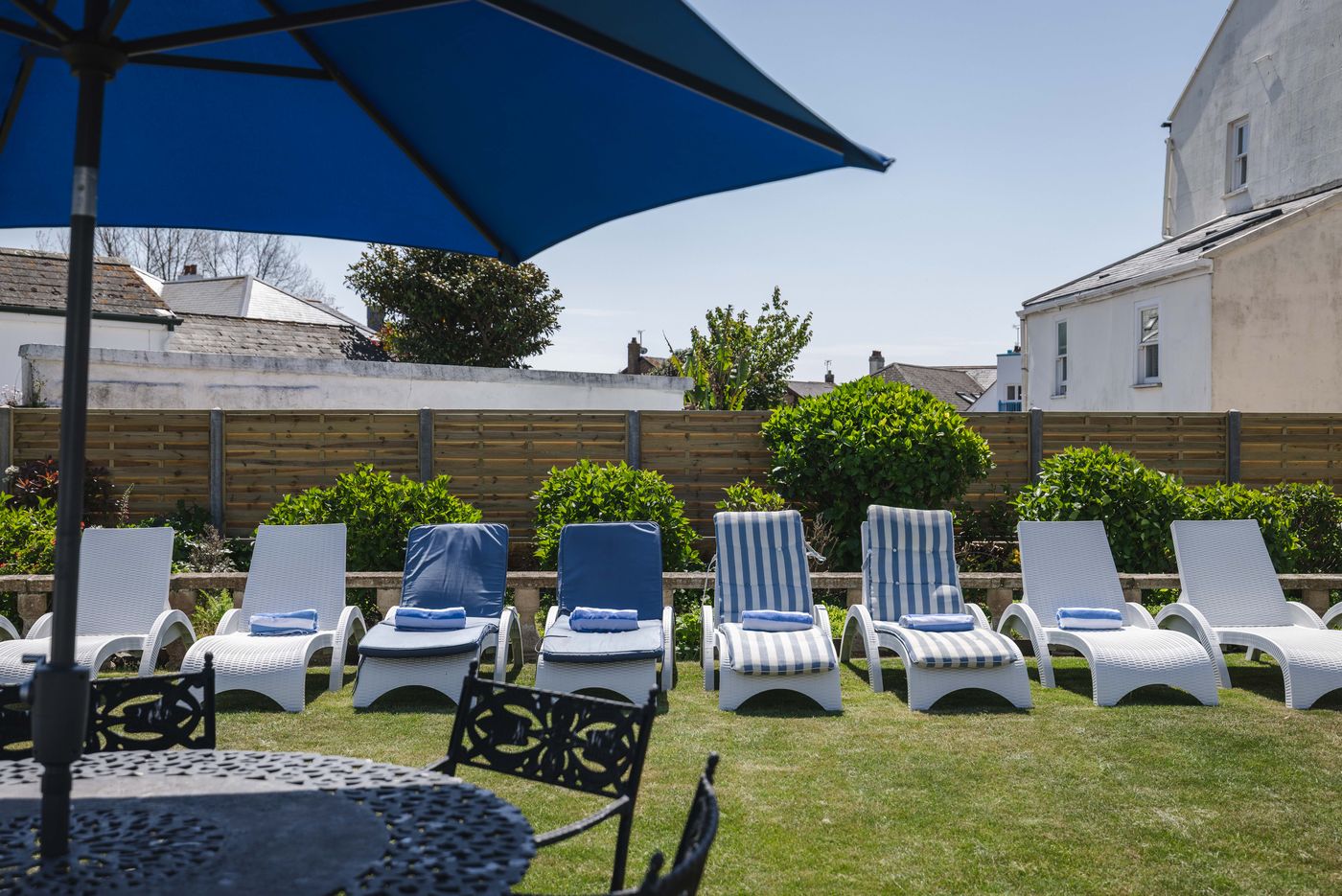 Beausite-Hotel-General-view-9