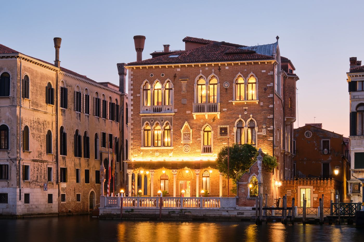 Palazzo-Stern-General-view-2