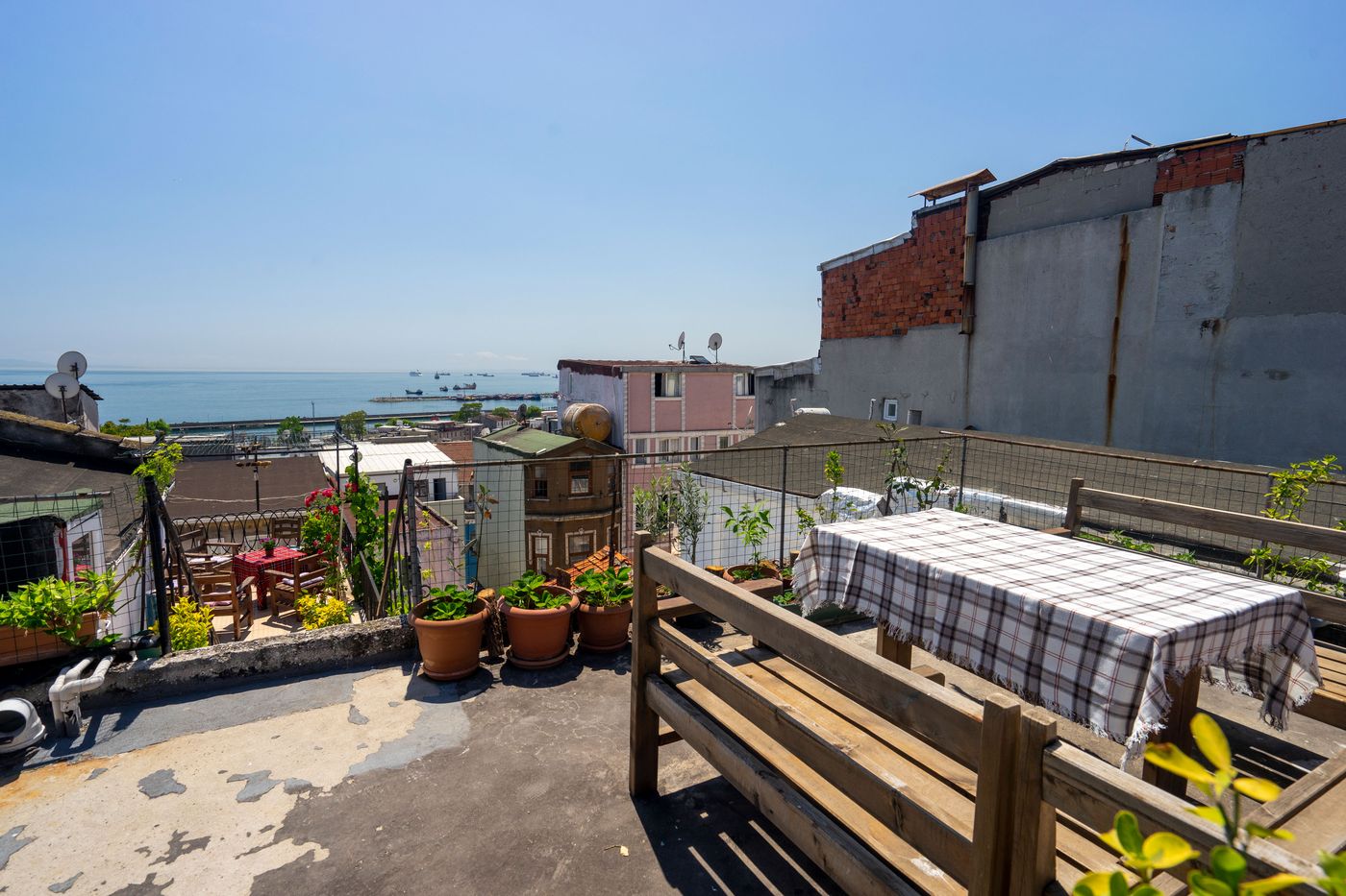 Gedikpasa-Konagi-Terrace-61