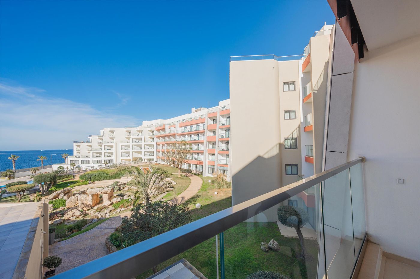 DoubleTree-by-Hilton-Malta-Room-88