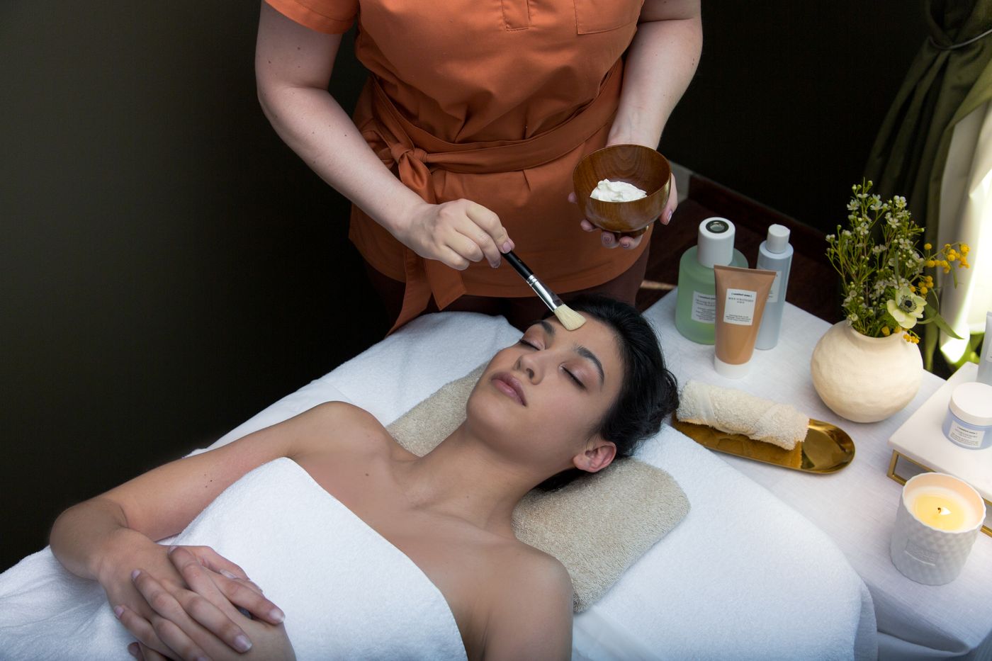 The-Vintage-Lisboa-Sports-and-Entertainment-54