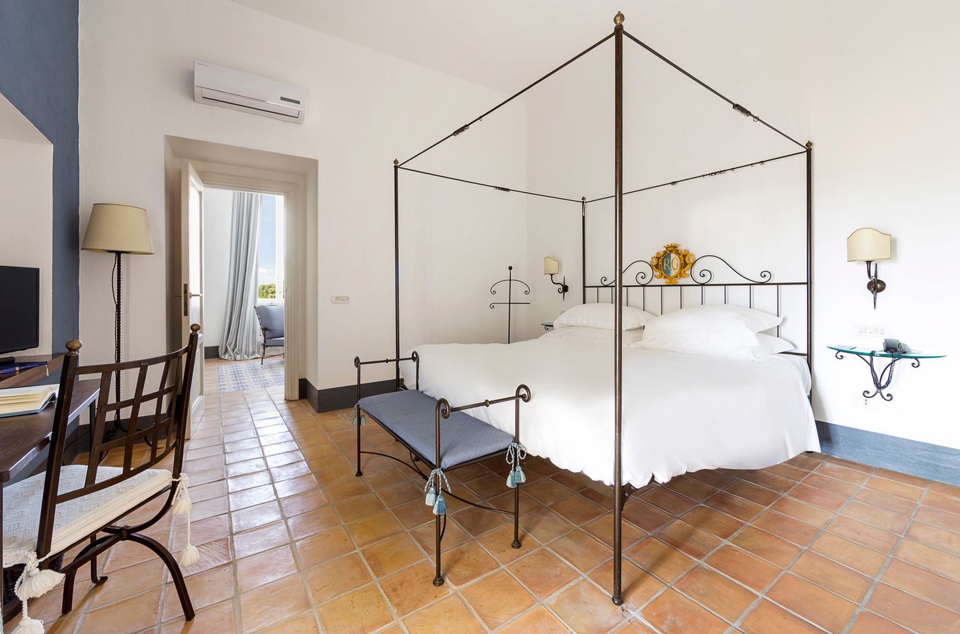 Relais-Regina-Giovanna-Room-18