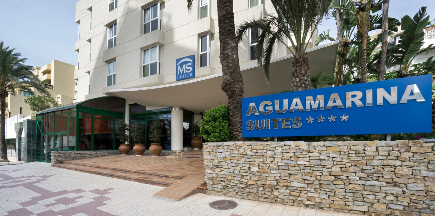 MS-Aguamarina-Suites-General-view-7
