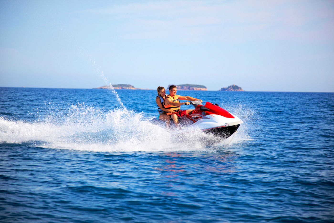 Marti-Myra-Sports-and-Entertainment-22