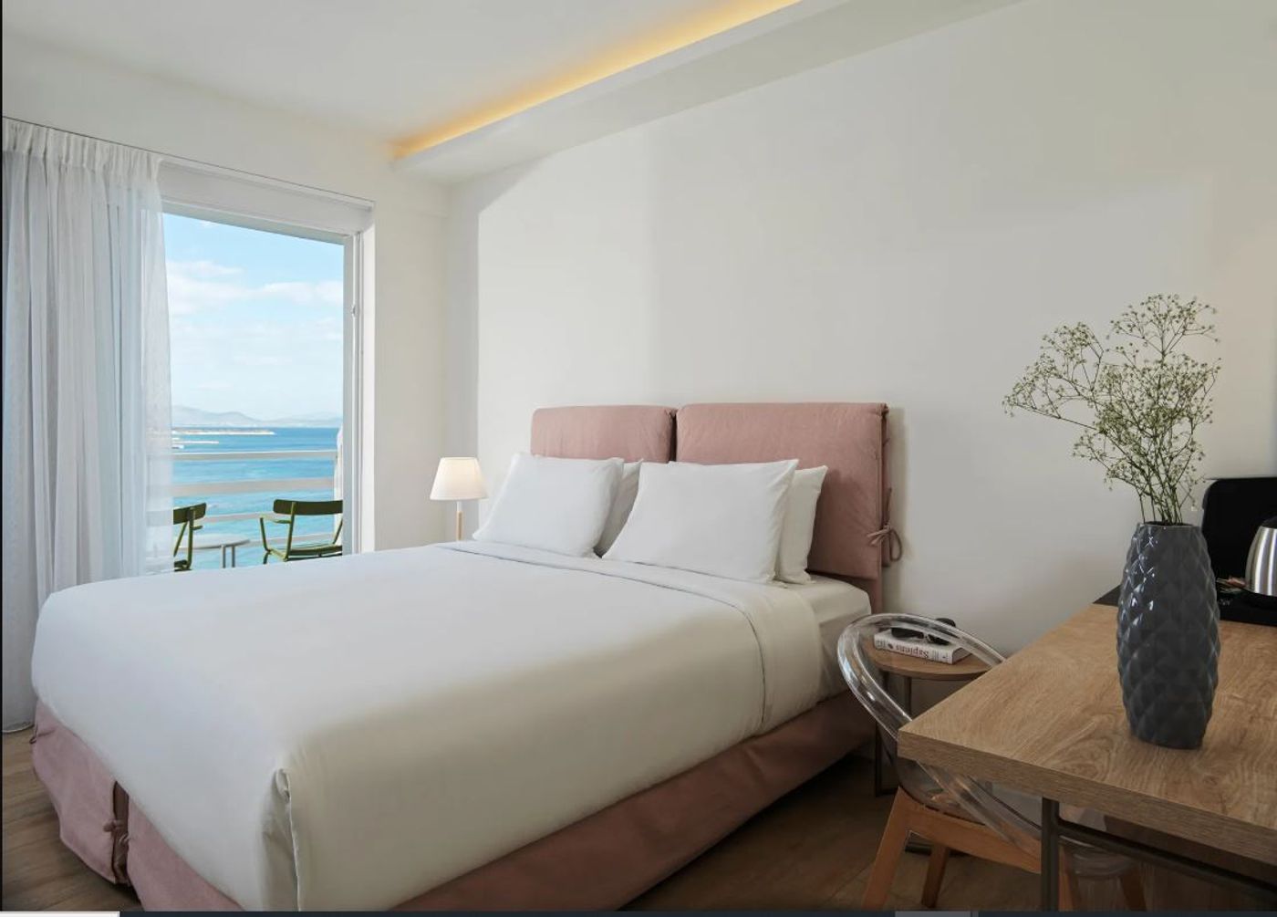 Attica-Beach-Room-14