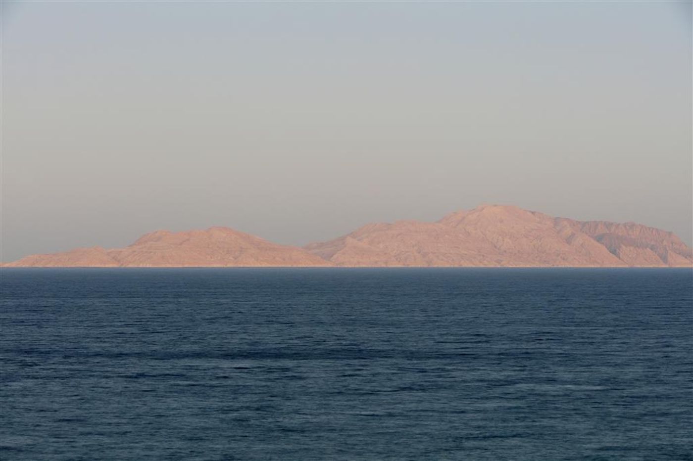 Sheraton-Sharm-Hotel-Main-Building-General-view-35