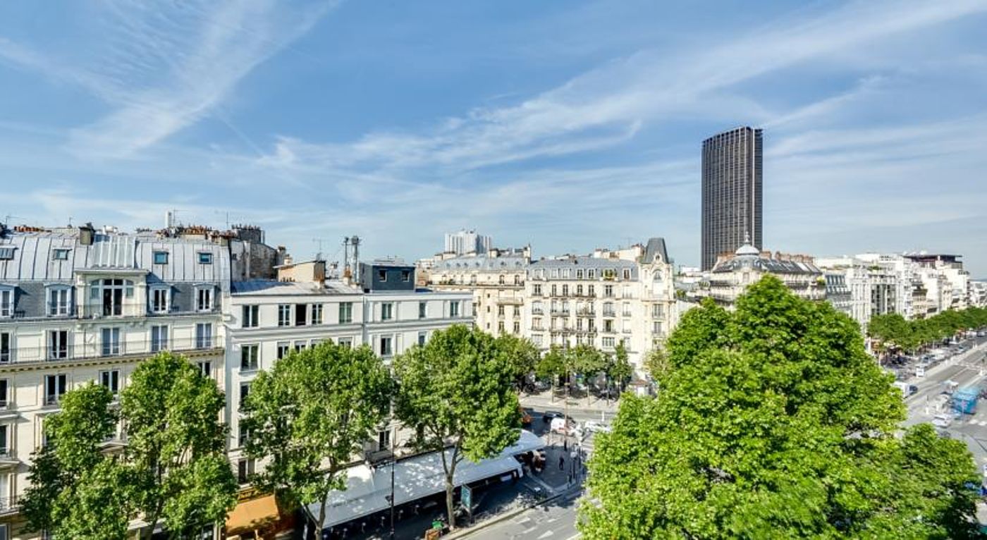 Villa-Luxembourg-General-view-8