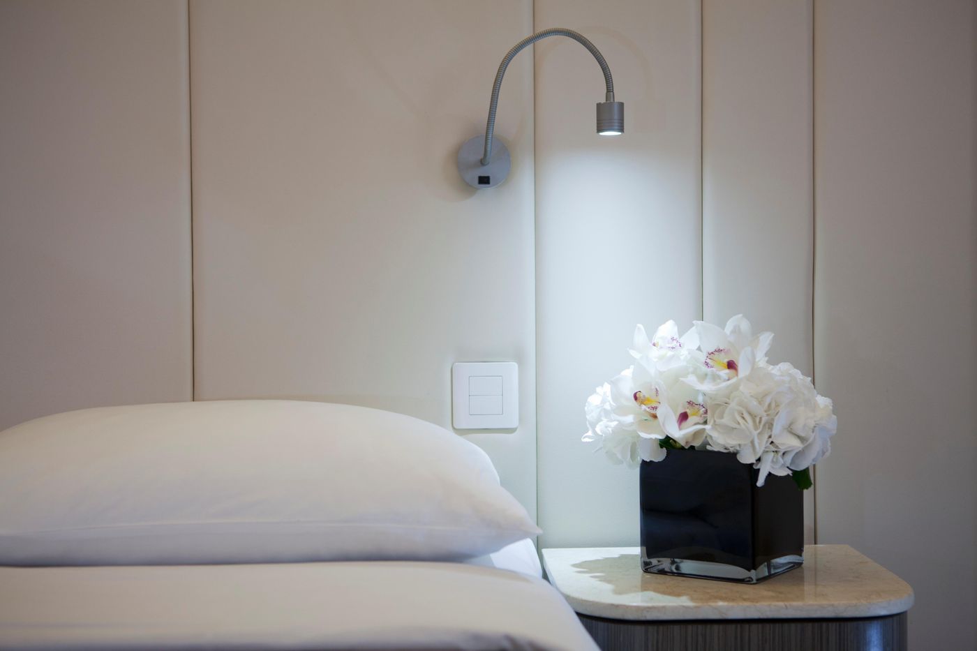 Silka-Seaview-Room-27