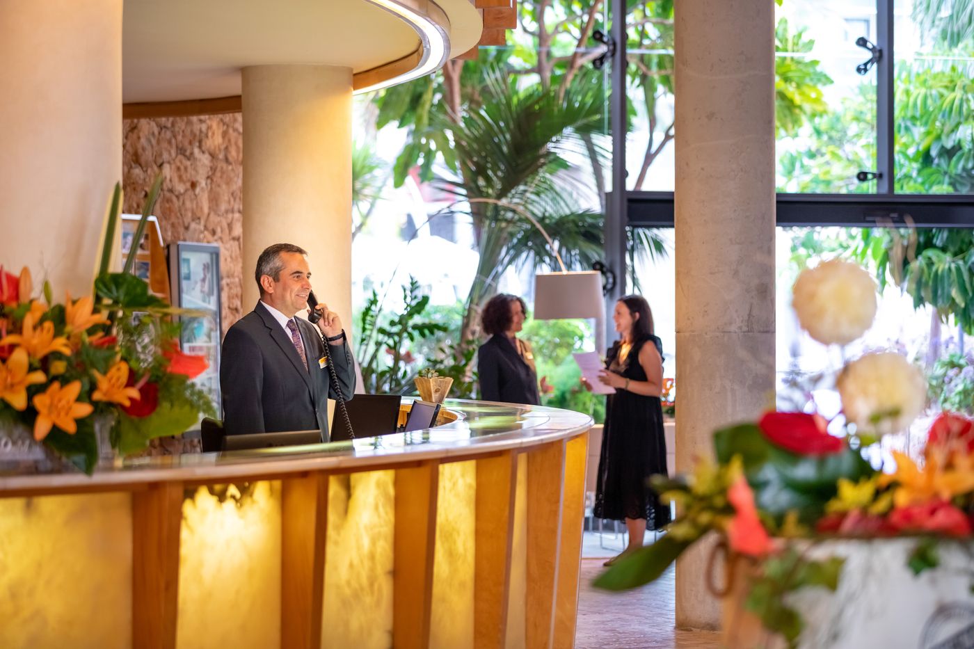 MUR-Hotel-Faro-Jandia---SPA-Lobby-36