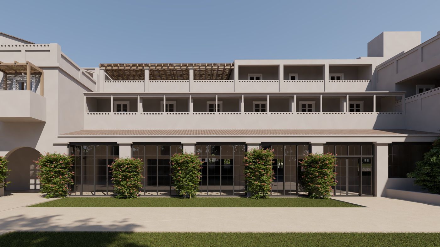 Ionian-Princess-General-view-14