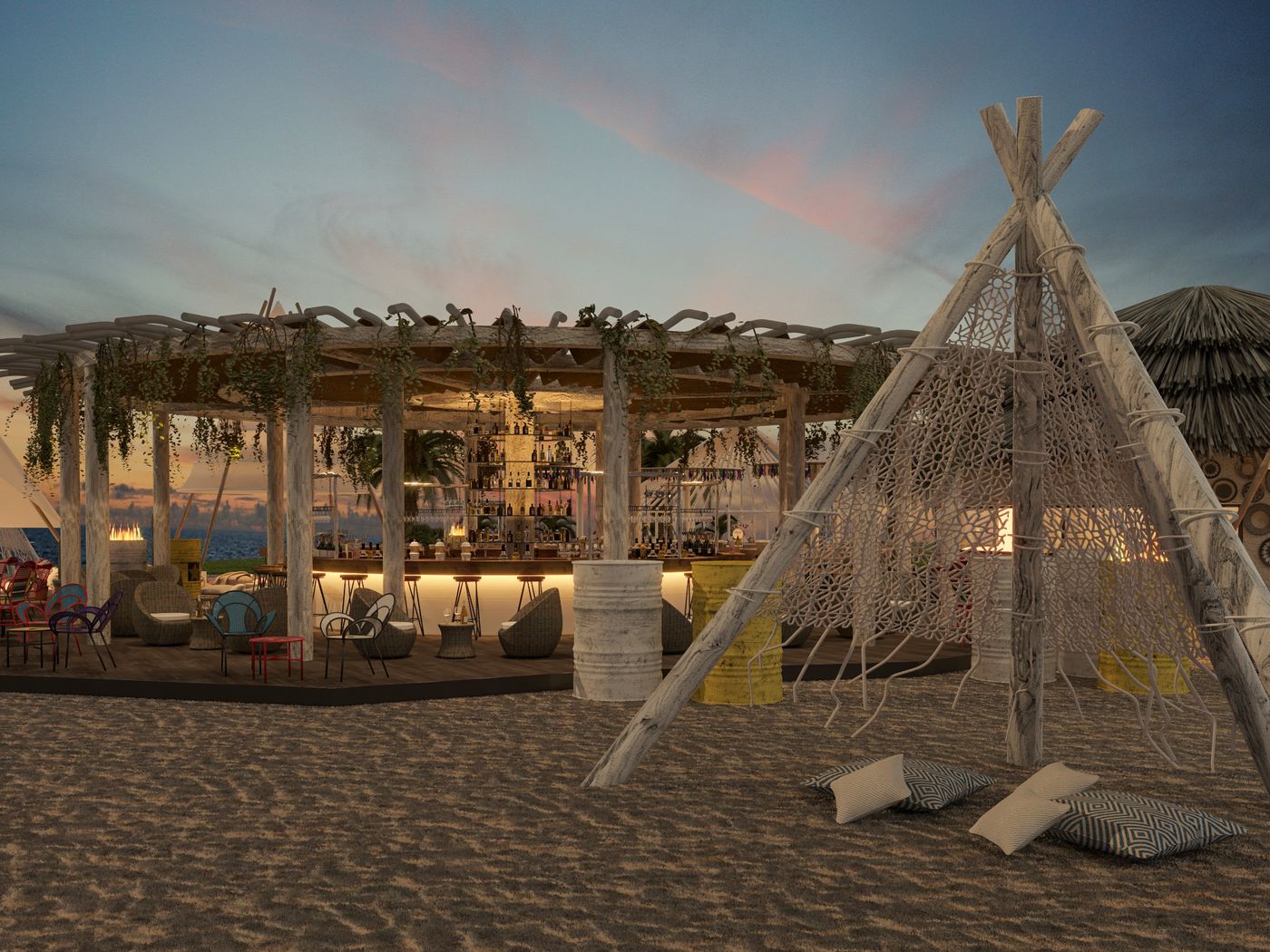 Mardan-Palace-Bar-93