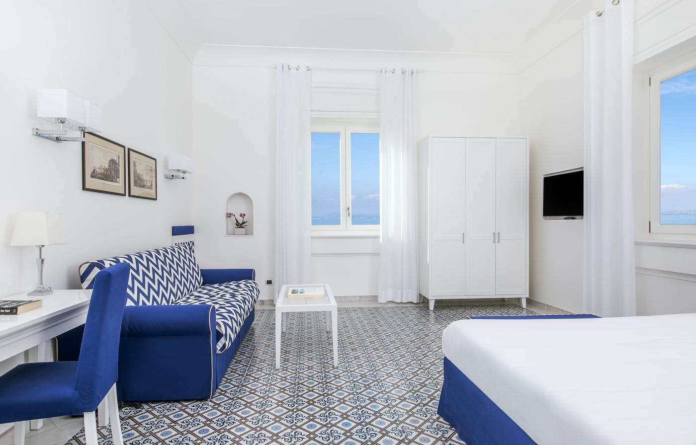 Villa-Garden-Room-23