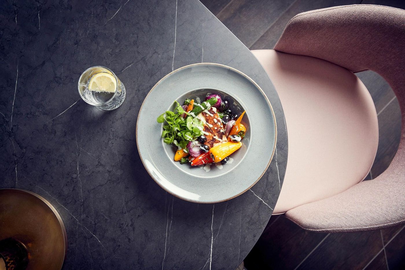 Hotel-Van-der-Valk-Haarlem-Restaurant-56