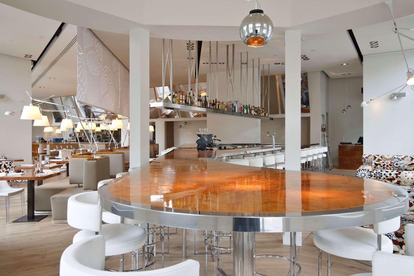 Park-Centraal-Amsterdam-Restaurant-52