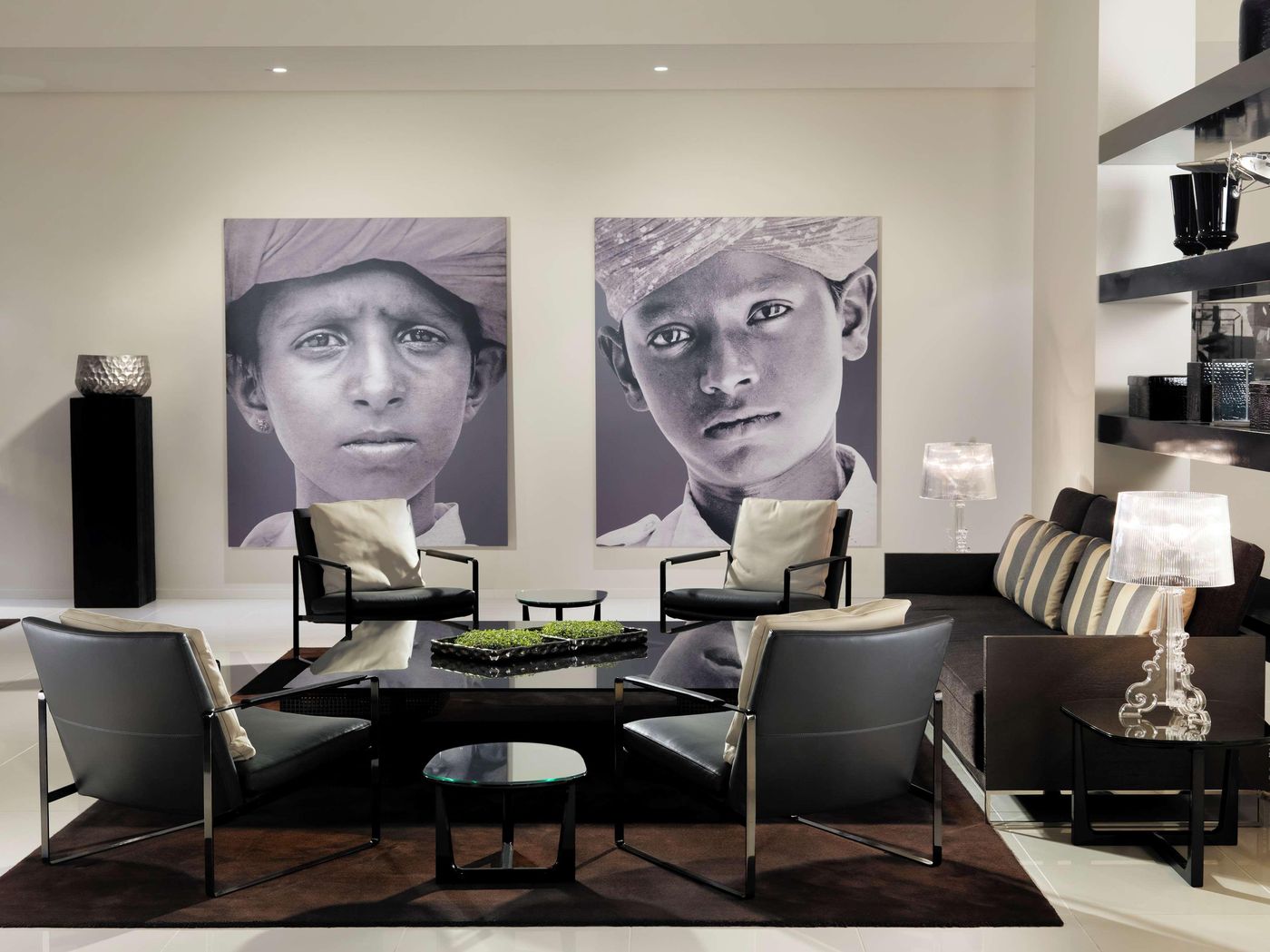 H10-Berlin-Ku-damm-Lobby-10