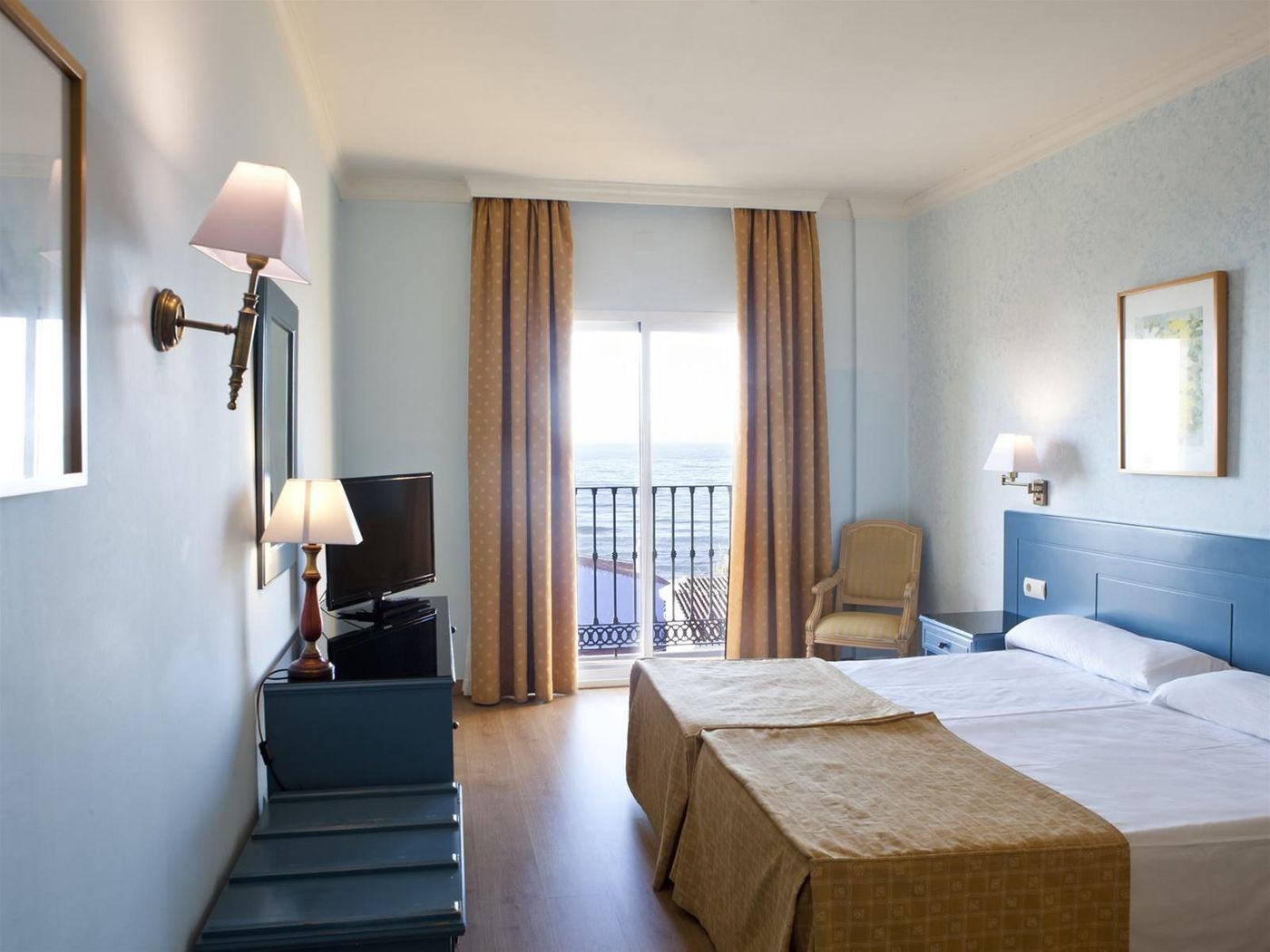 Torre-Arena-General-view-11