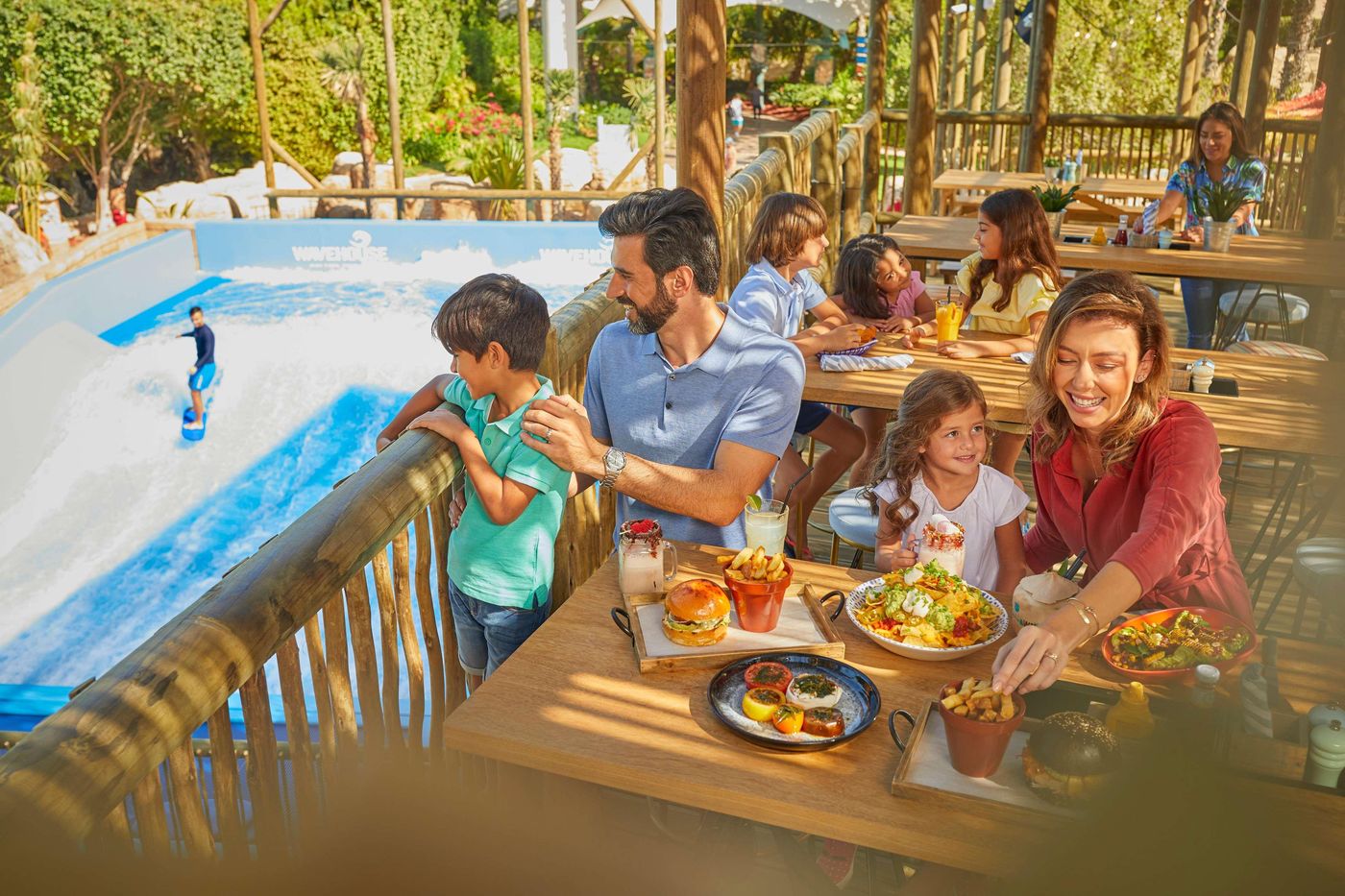 Atlantis--The-Palm-Restaurant-22