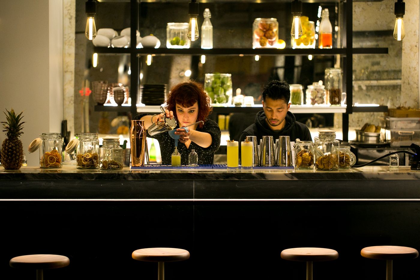 1908-Lisboa-Hotel-Bar-67