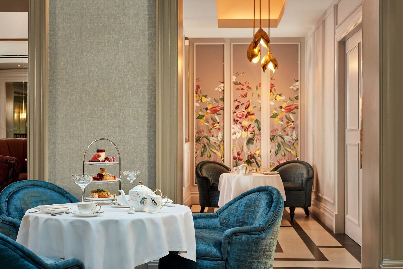 Westin-Dublin-Lobby-63