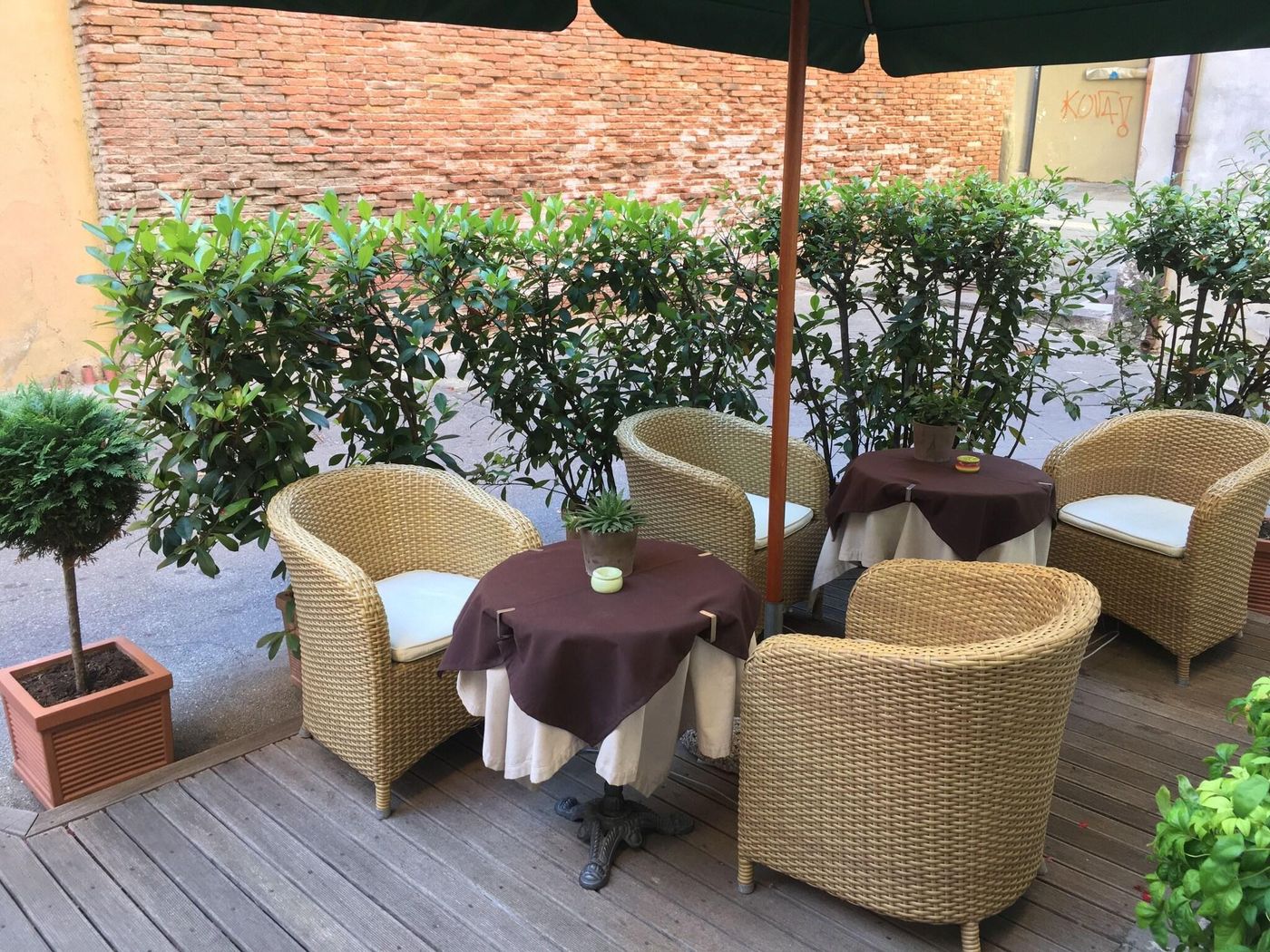 Hotel-San-Martino-Terrace-26