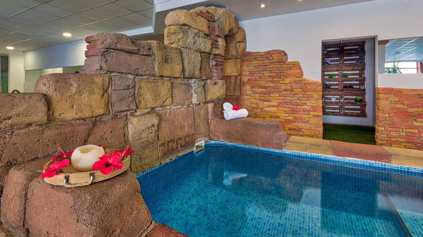 Spa-Playasol-Sports-and-Entertainment-50