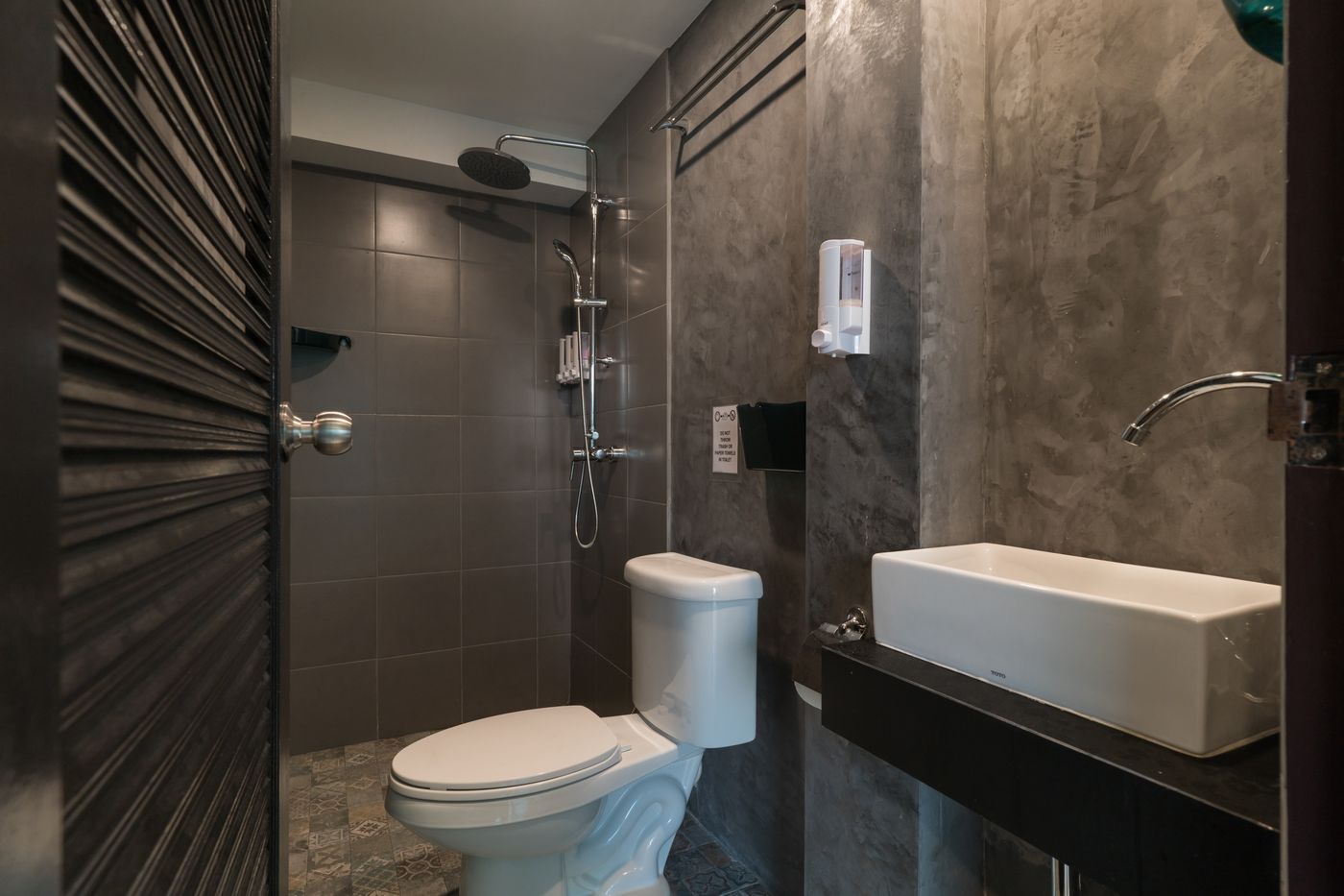 Patong-Swiss-Room-43
