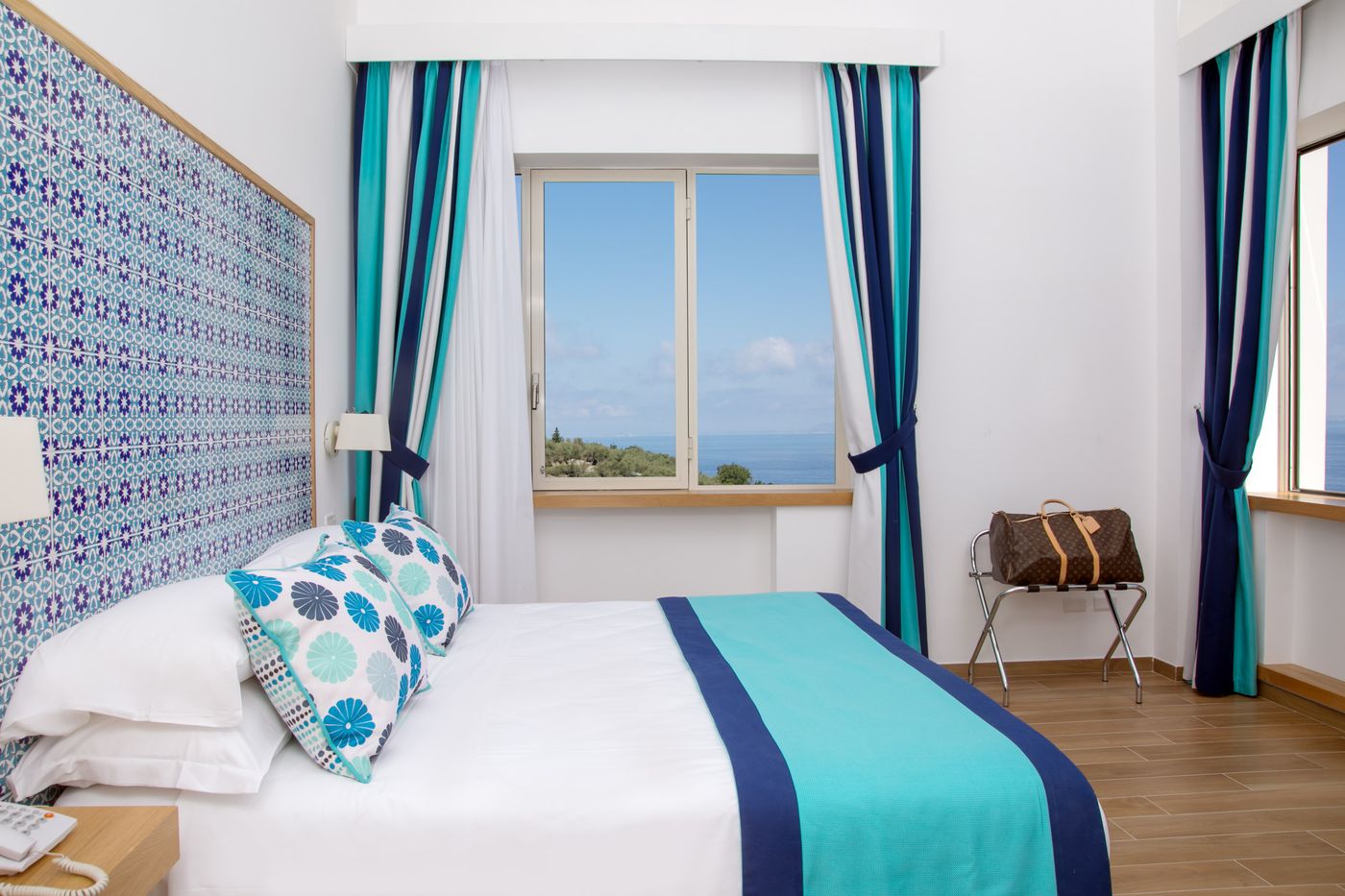 Miramare-Hotel-Room-15