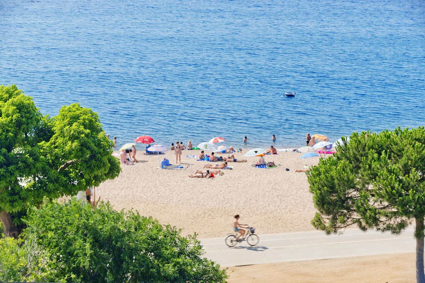 Sumus-Hotel-Stella---Spa---Adults-Recommended-Beach-62