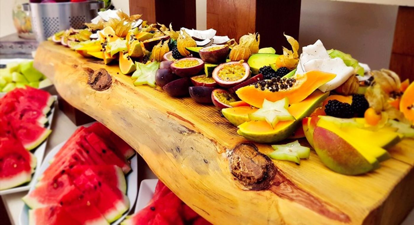 Village-Mare-Restaurant-41