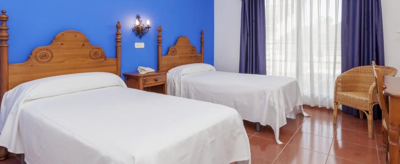 URH-Tossa-de-Mar-Room-27