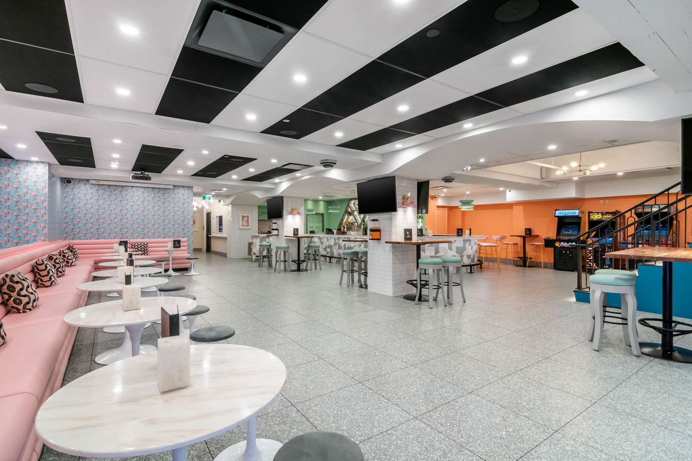 Hotel-Belmont-Vancouver-MGallery-Restaurant-16