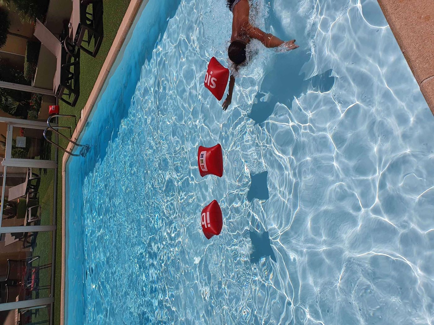 ibis-Nice-Centre-Gare-General-view-1