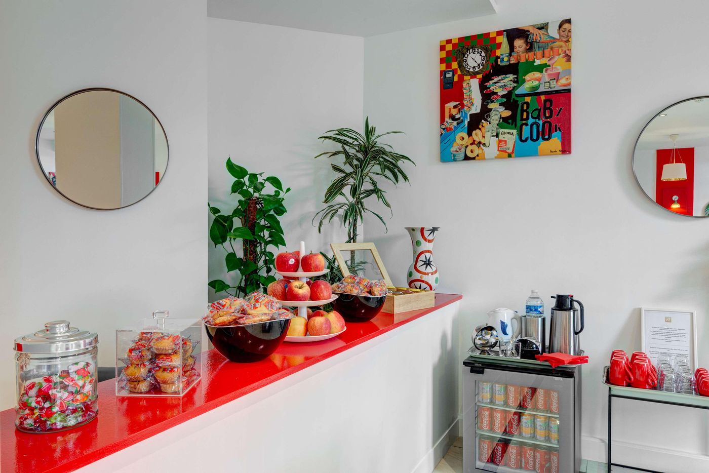 Acadia-Astotel-Lobby-20