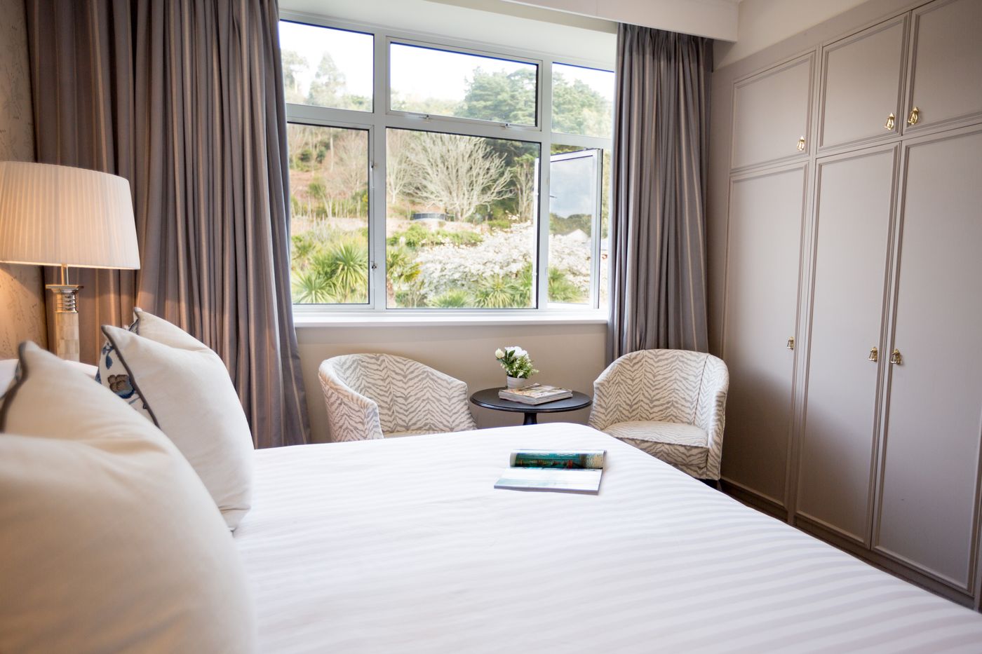 St-Brelade-s-Bay-Hotel-Room-24