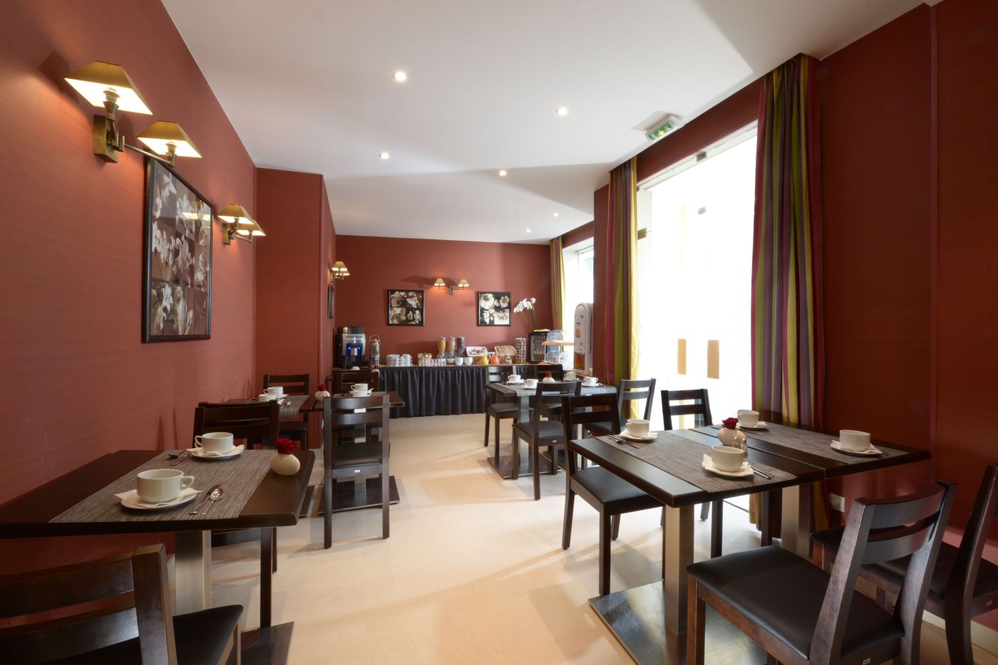 Orchidee-Paris-Restaurant-10