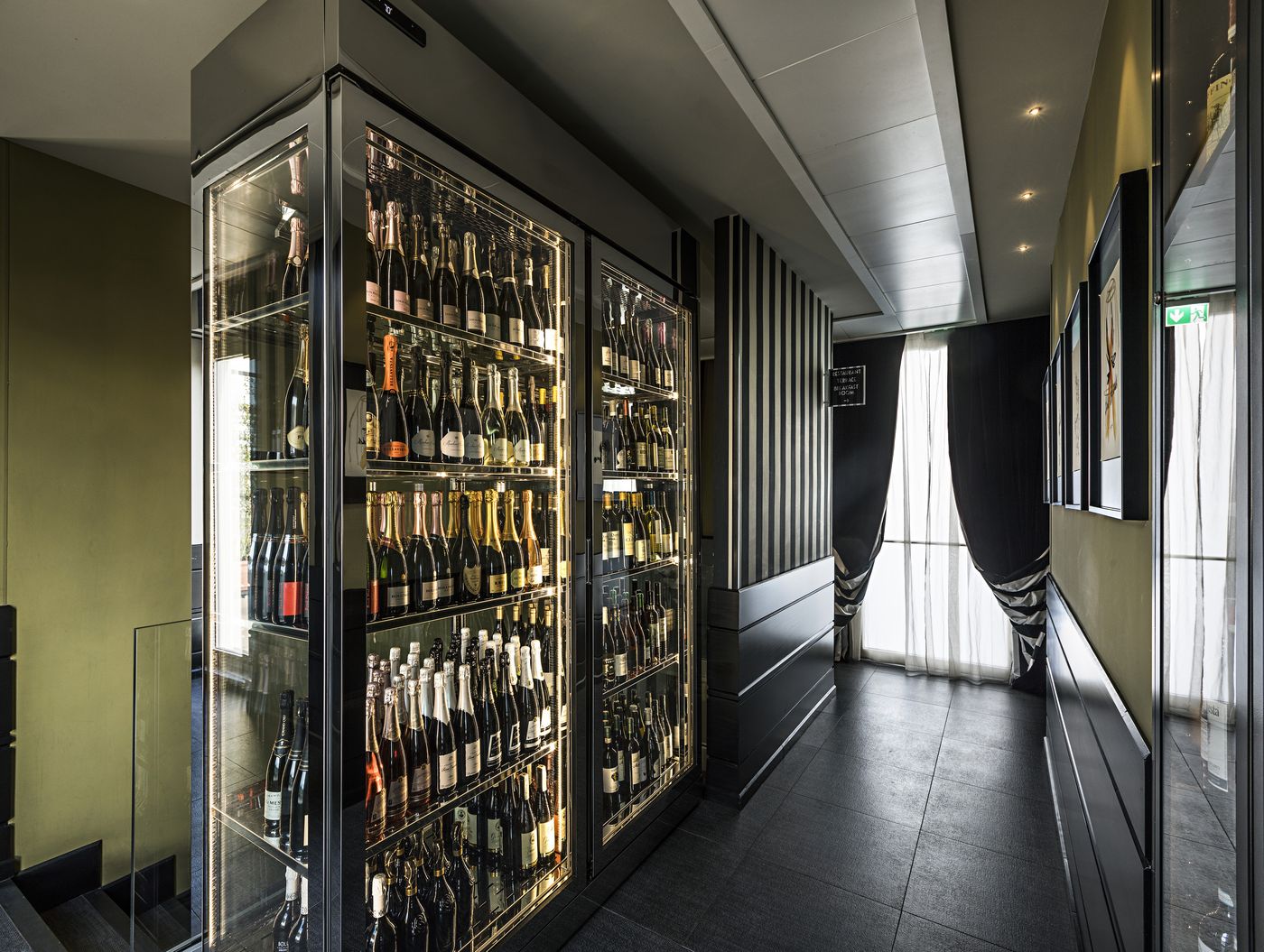 The-Glam-Restaurant-8