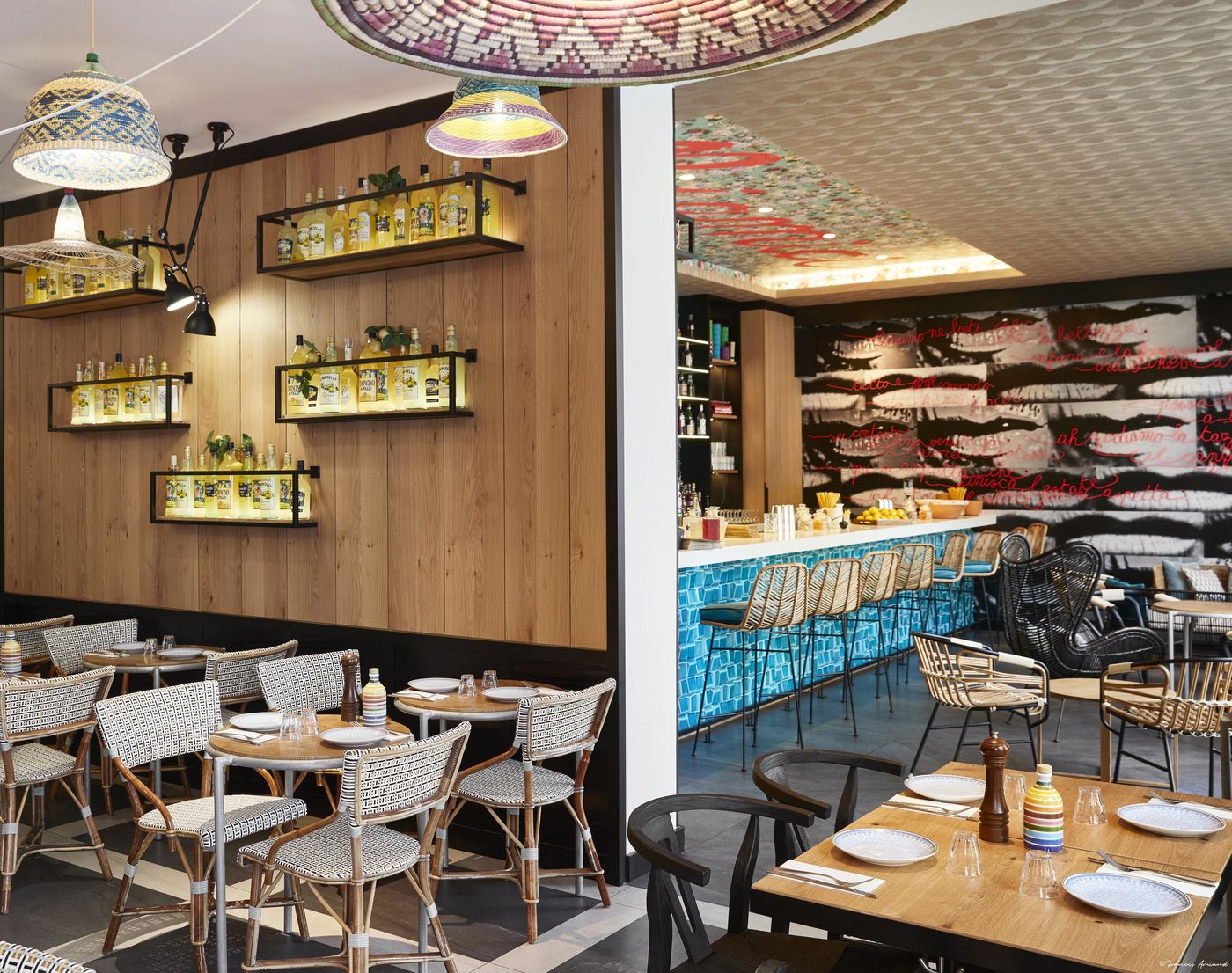 Holiday-Inn-Nice-Restaurant-32