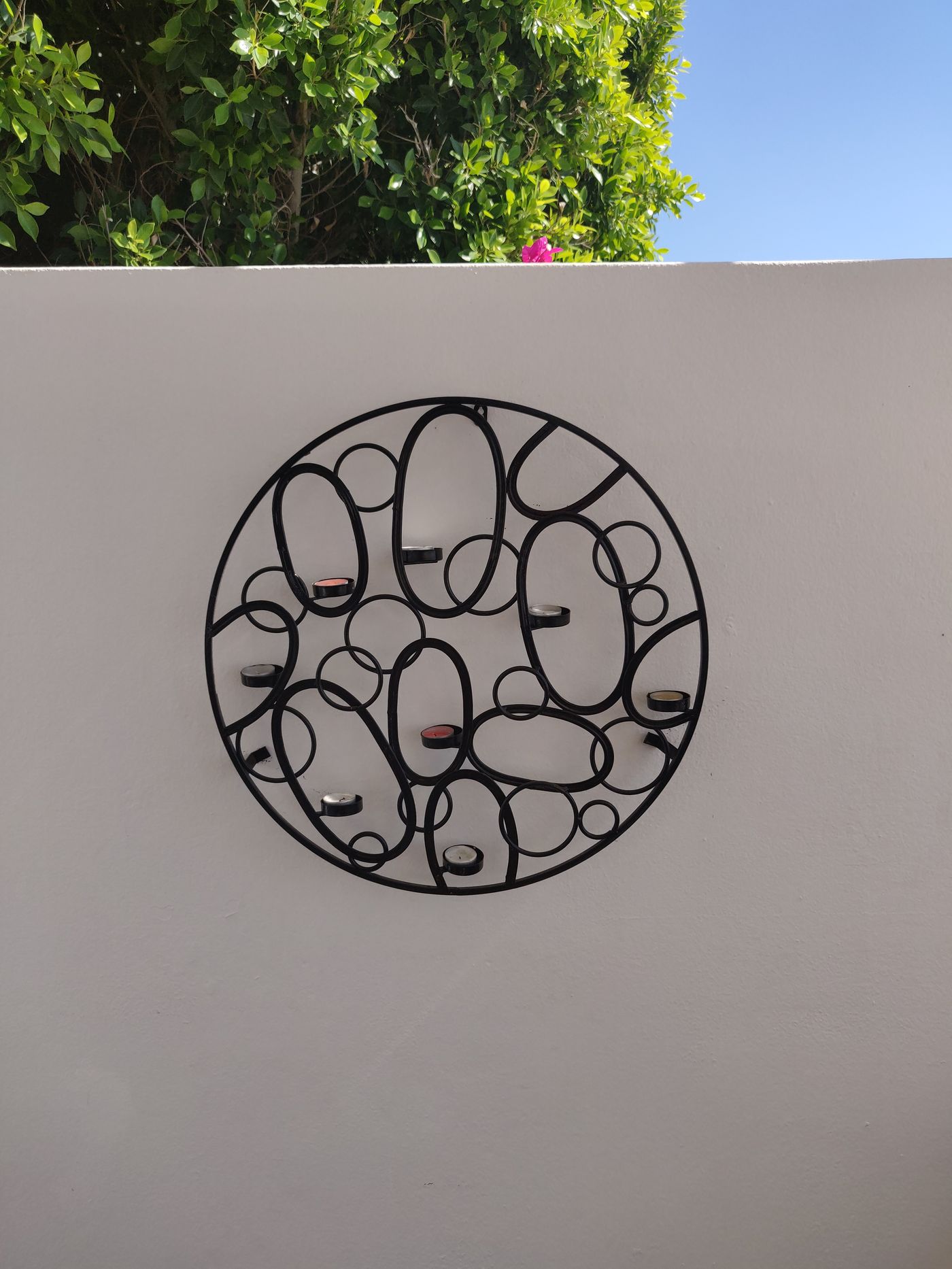 Xenones-Lindos-Bar-34