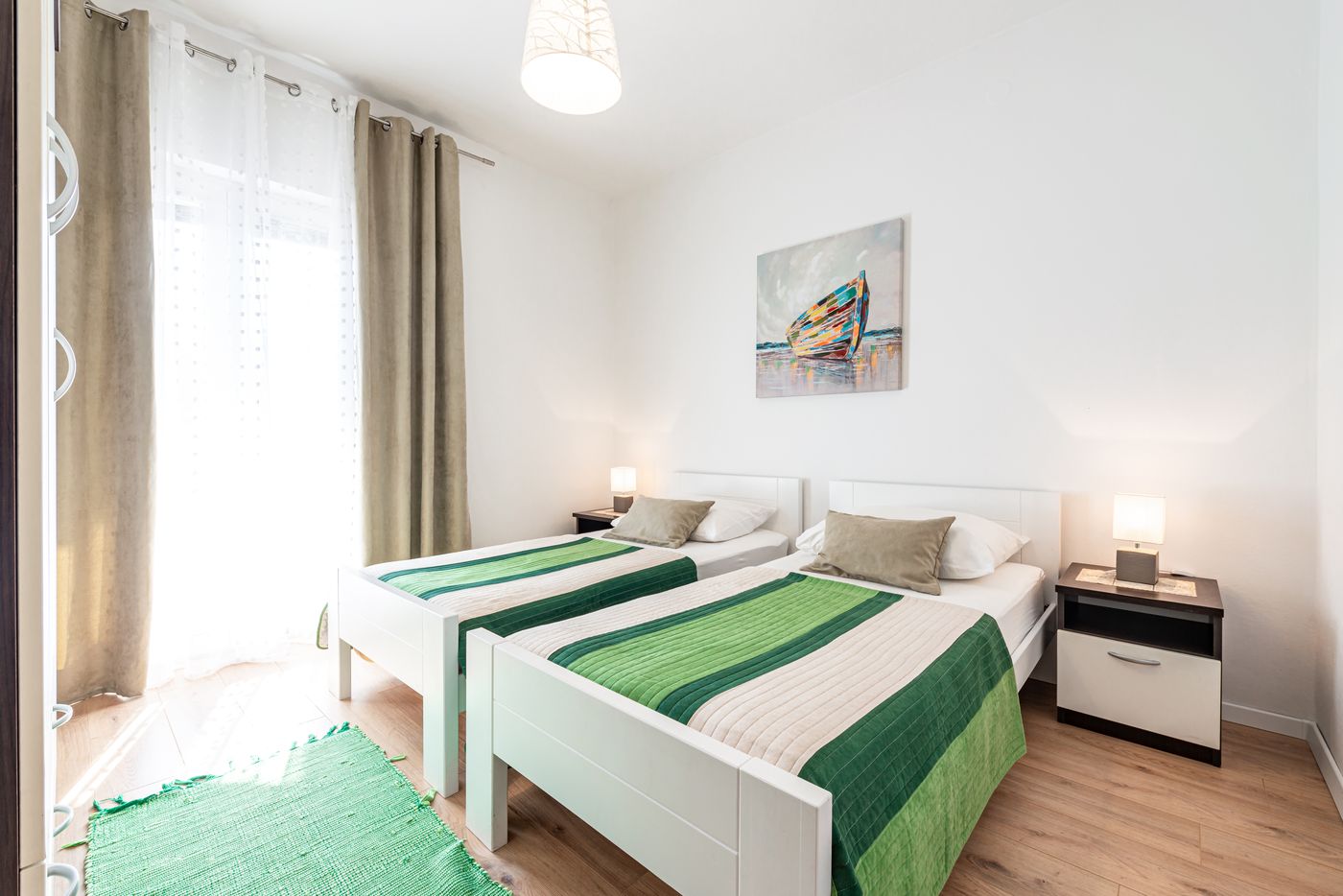 Apartments-My-Dubrovnik-Room-20