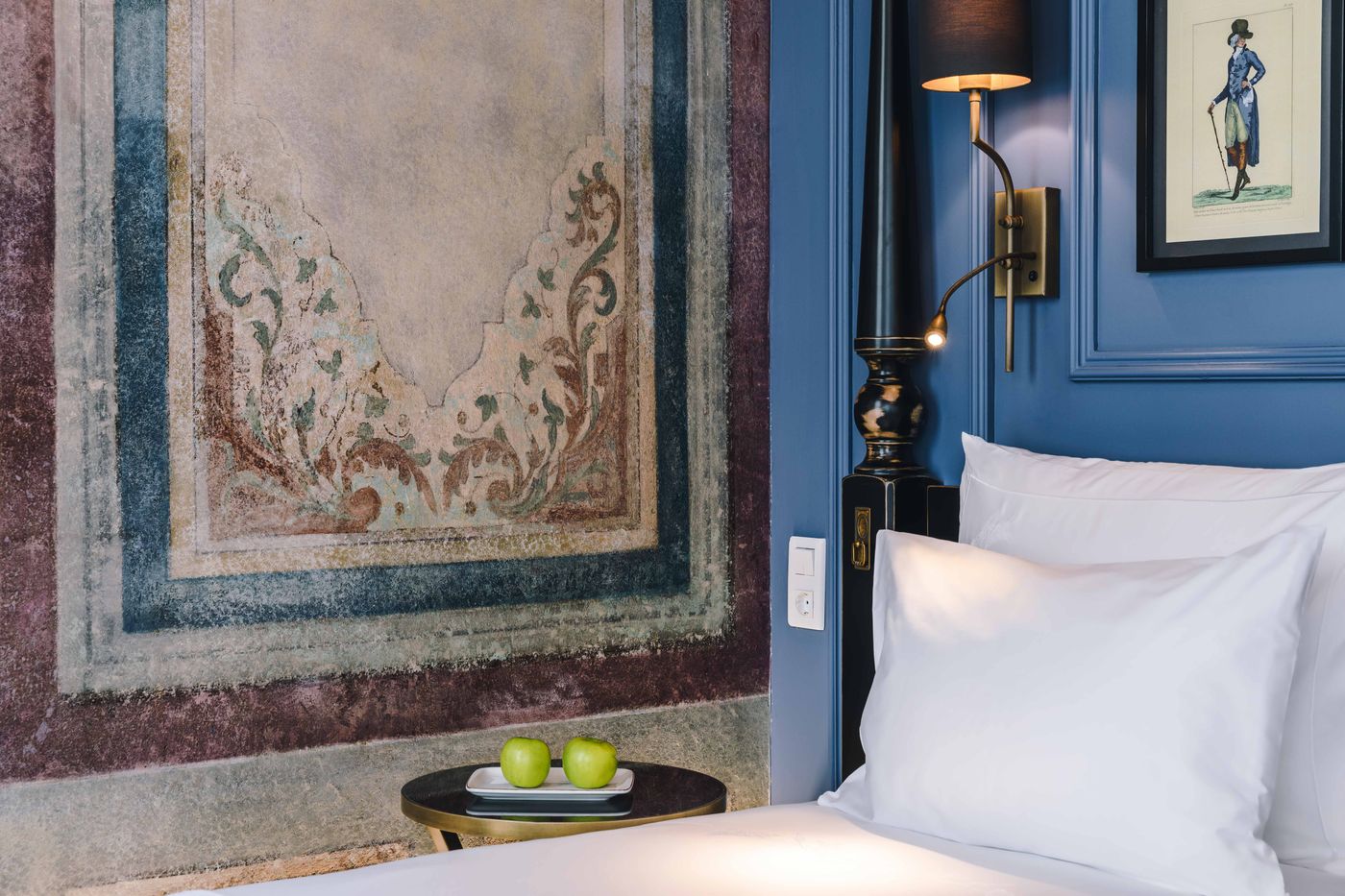 The-Soul-Istanbul-Hotel-Room-40