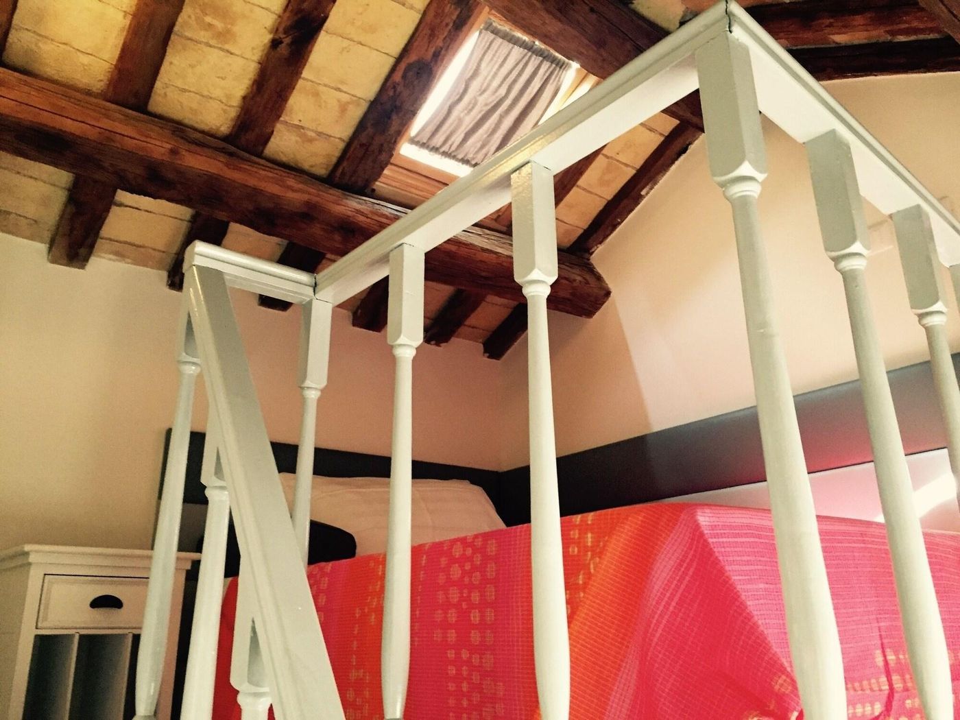 Navona-Residenza-De-Charme-Room-63