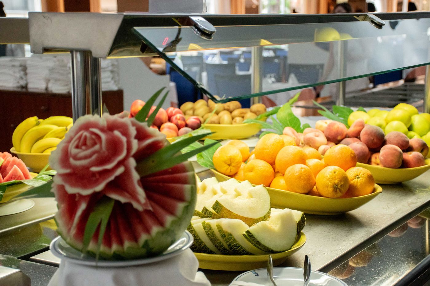 Santa-Monica-Playa-Restaurant-14