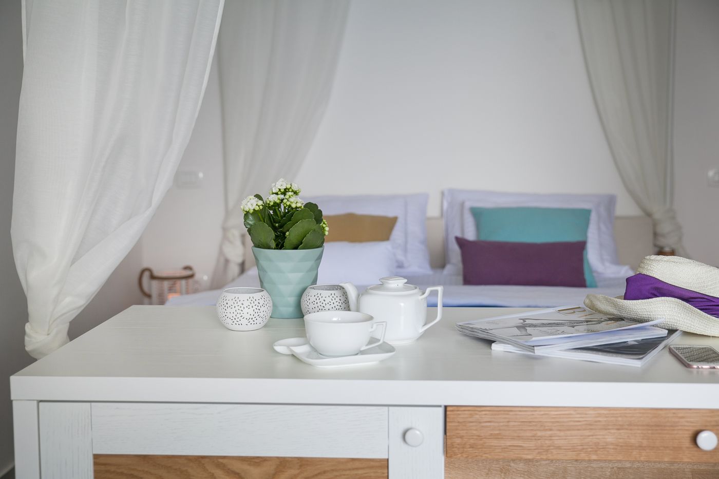 Boutique-Hotel-Casa-del-Blanche-Room-23