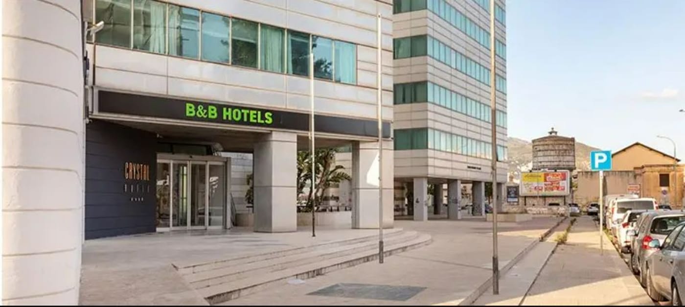 B-B-Hotel-Trapani-Crystal-General-view-3