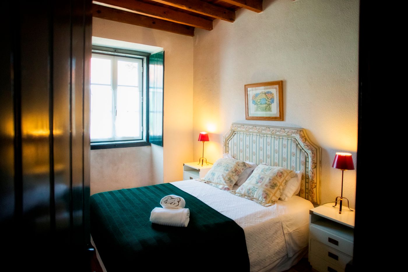 Quinta-Da-Praia-Das-Fontes-Room-4