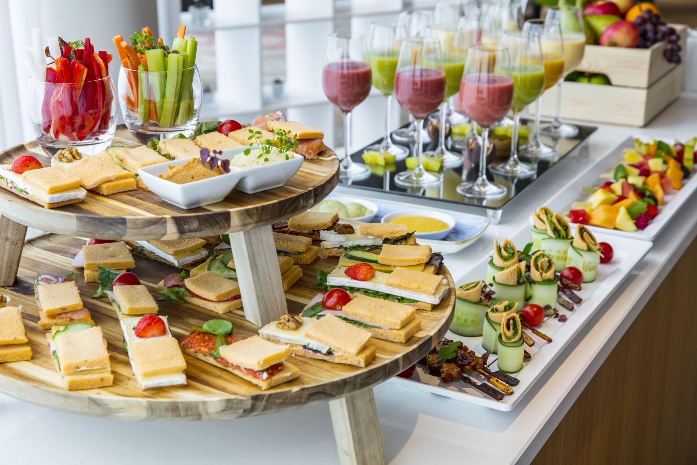 Holiday-Inn-Amsterdam-Arena-Towers-Conferences-41