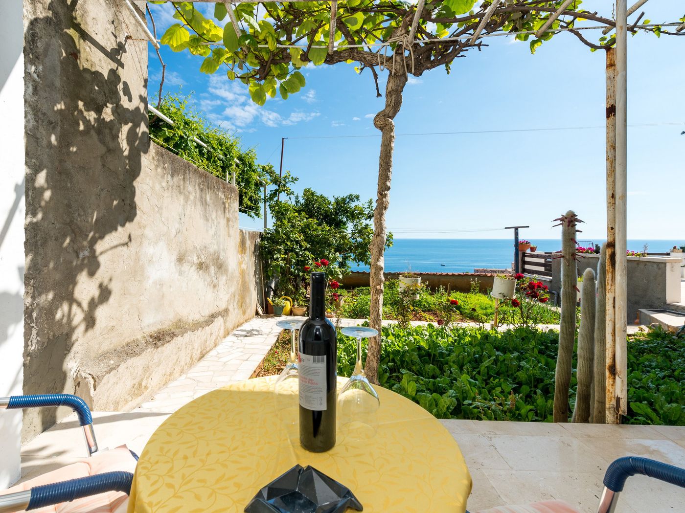 Guesthouse-Home-Sweet-Home-Room-56