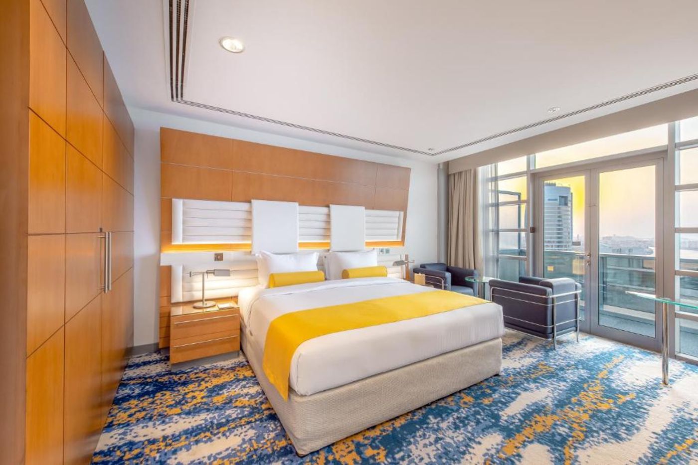 Hilton-Dubai-Creek-Room-10