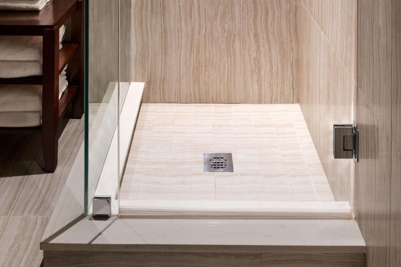 Vancouver-Marriott-Pinnacle-Downtown-Room-47